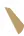 AEROAFFAIRES logo