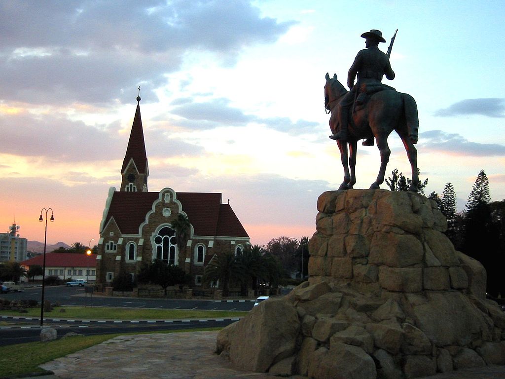 Zwickau