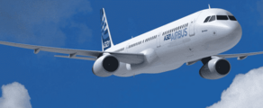 airbus-a321-for-hire