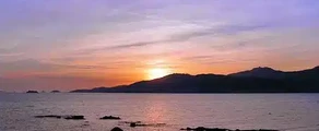 Ajaccio