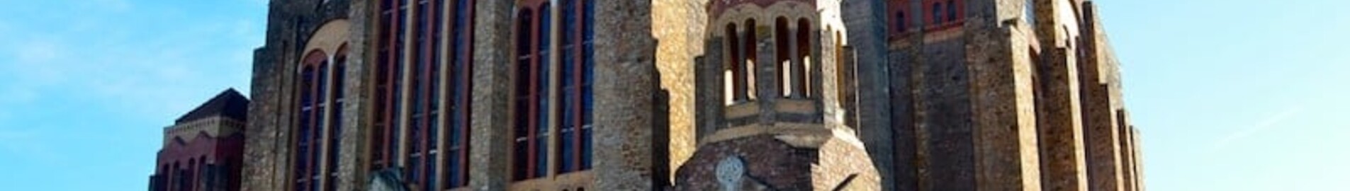 ``` démarque
location de jet privé - Église près de Cholet Le Pontreau
```