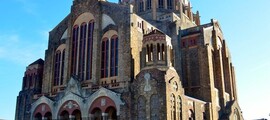 ``` démarque
location de jet privé - Église près de Cholet Le Pontreau
```