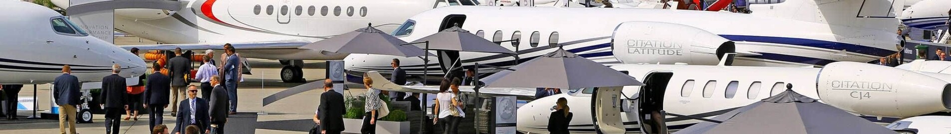 EBACE 2023