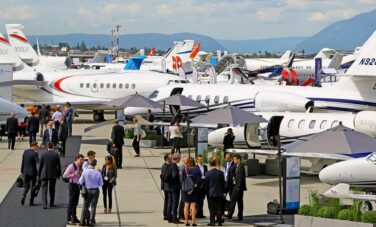 EBACE 2023