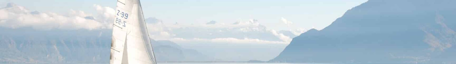 Location jet privé Genève - AEROAFFAIRES