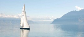 Location jet privé Genève - AEROAFFAIRES
