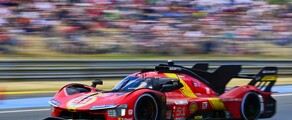 le mans 64 1