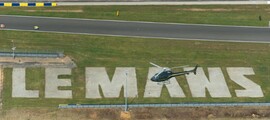 le mans 64 2
