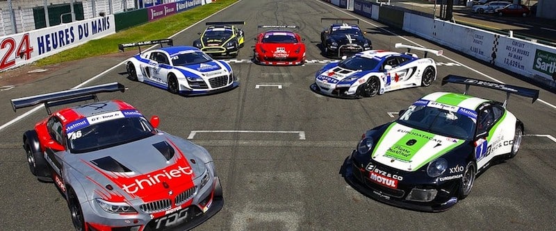 Circuit Le Mans 24h Location Avion Taxi Jet Prive Helicoptere Avion Commercial Aeroport Le Mans Aeroaffaires