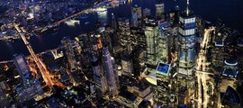 private-jet-charter-new-york