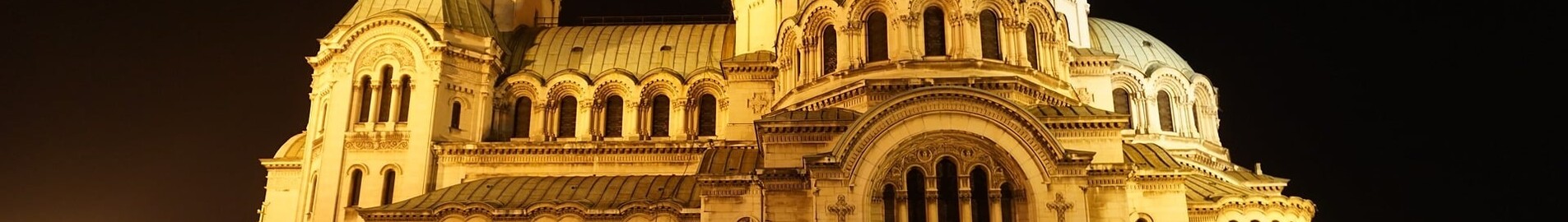 **Alternative à la balise :**  
