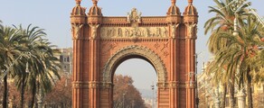 Photo Espagne