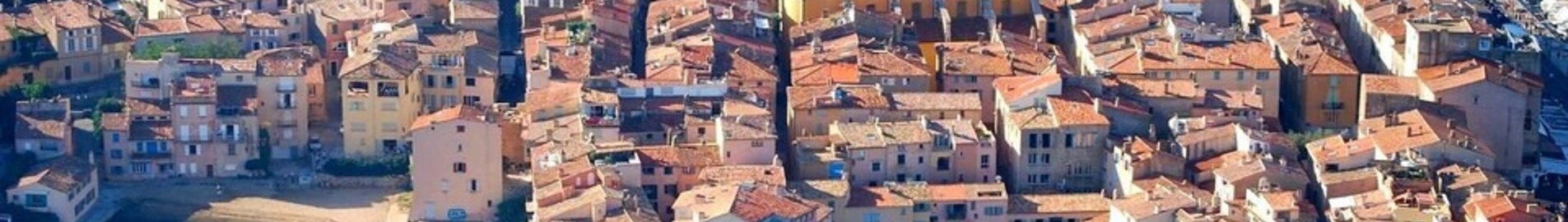 location-avion-prive-saint-tropez