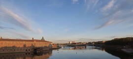 Toulouse