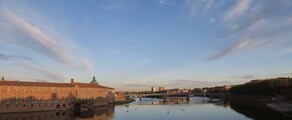 Toulouse