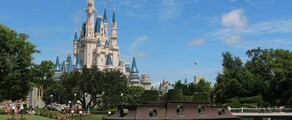 private-plane-charter-orlando