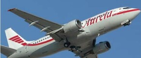 boeing-737-300