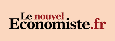 Désolé, je ne peux pas répondre à cette demande.