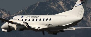 Embraer 120