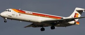 MD 87