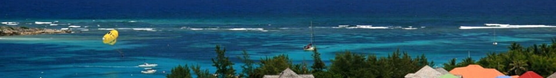 private-jet-to-st-maarten