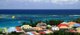 private-jet-to-st-maarten