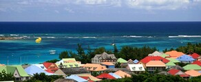 private-jet-to-st-maarten