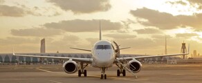 Embraer Lineage