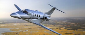 JET PRIVÉ RAYTHEON PREMIER AEROAFFAIRES