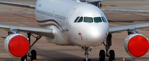 airbus-a319