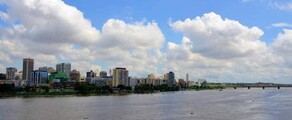 abidjan