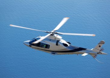 ECUREUIL AS350 : location hélicoptère privé - AEROAFFAIRES