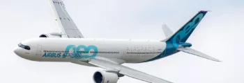 airbus 330 neo