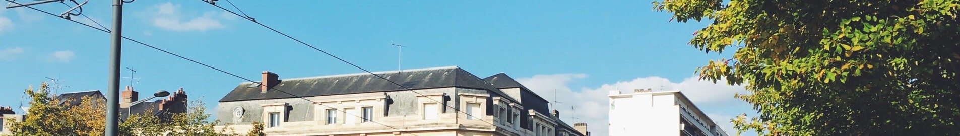 angers ville