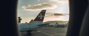 Genève Cointrin : location de jet privé