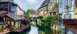 Colmar