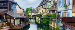 Colmar