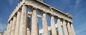 Jet privé Athens