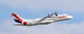 ATR 72
