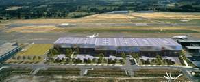 Avignon Provence : location de jet privé