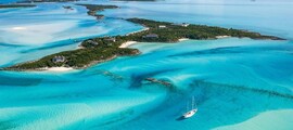private-jet-bahamas