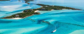 private-jet-bahamas