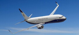 CRJ 900 - CRJ 1000 - AEROAFFAIRES