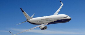 BBJ