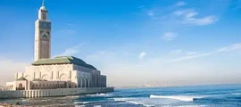 Casablanca