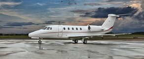 Cessna