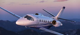 Challenger 600