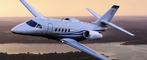 Citation II extérieur blanc