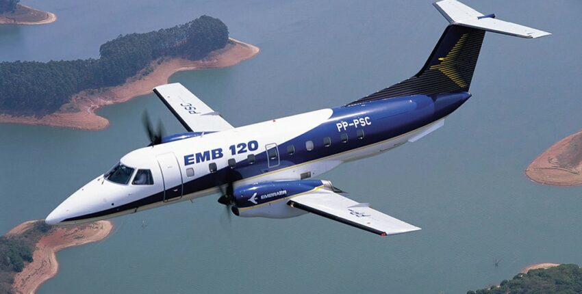 emb 120