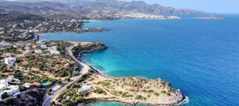 Heraklion